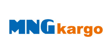 MNG Kargo