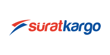 Sürat Kargo