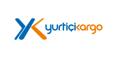 Yurtiçi Kargo
